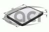 ACR 320417 Filter, interior air